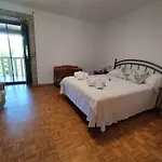 Oda ve Kahvaltı Alma De