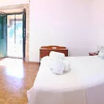 Oda ve Kahvaltı Alma De