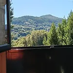 Alma De