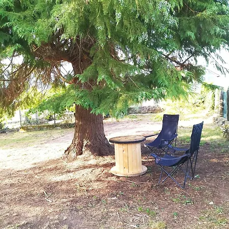Alma De Oda ve Kahvaltı