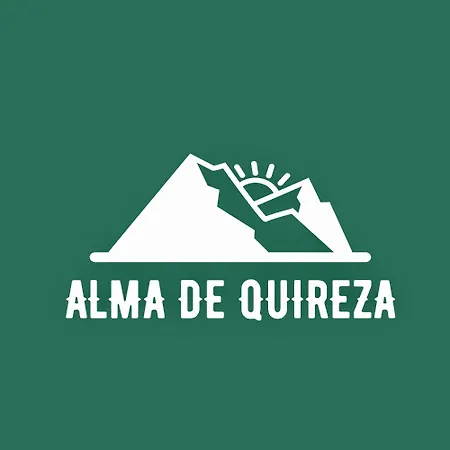 Alma De Bed & Breakfast