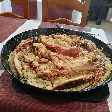 Alma De 3* Santo Tomé