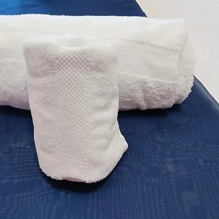 Oda ve Kahvaltı Alma De