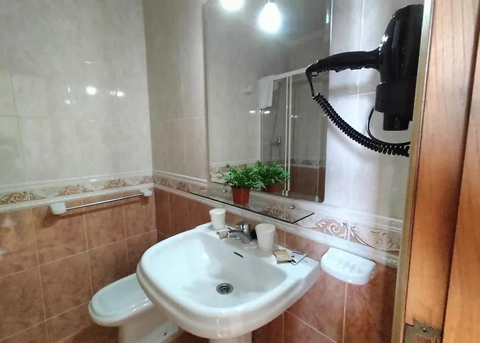 Alma De 4* Santo Tomé