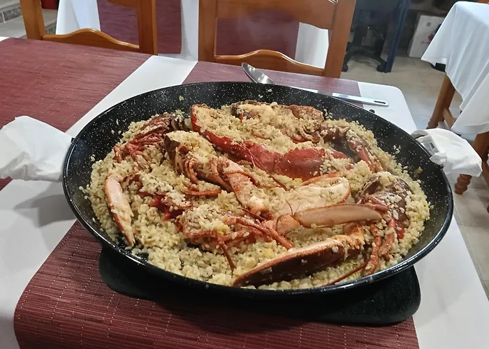 Alma De 4* Santo Tomé